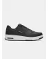 Pantofi pentru bărbați UNDER ARMOUR FLEX 6007037-001 NEGRU