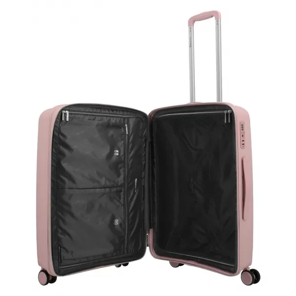  Un set de valize TRAVELITE TAMARIS VOYAAGE FARD DE OBRAZ 