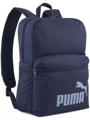 Rucsac PUMA PHASE DAY BACKPACK 09279102 PUMA NAVY