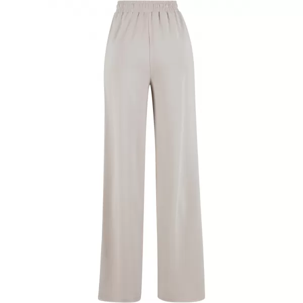  Pantaloni de dama URBAN CLASSICS TB7710 NOR 