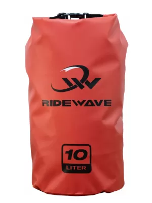 Geanta de navă RIDEWAVE 10L ED