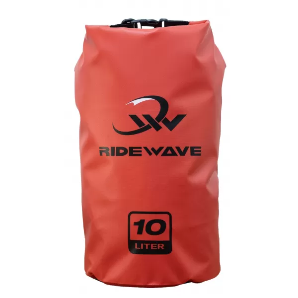  Geanta de navă RIDEWAVE 10L ED 