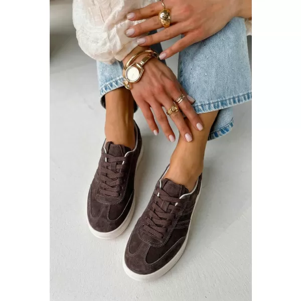  Pantofi de dama VINCEZA 95400 MARO 