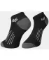 Șosete KILPI 3P MINWAY-U 1U0881KI NEGRU