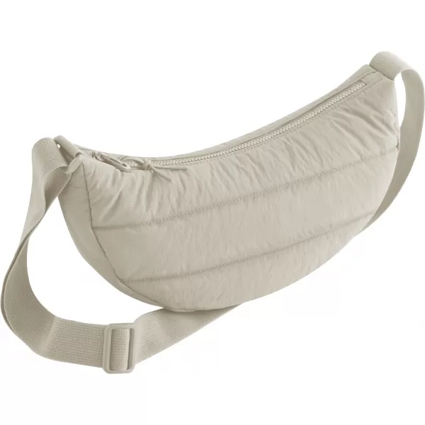  Sac BAGBASE | BG 703 PIATRA NATURALA 