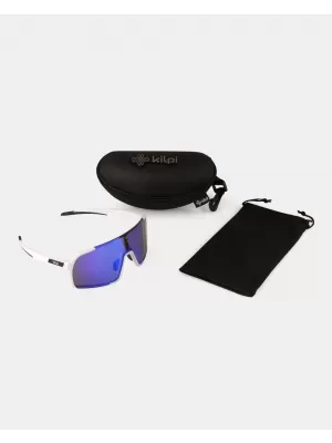 Ochelari de soare KILPI LECANTO-U 1U0853KI VIOLET