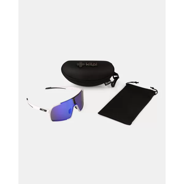  Ochelari de soare KILPI LECANTO-U 1U0853KI VIOLET 
