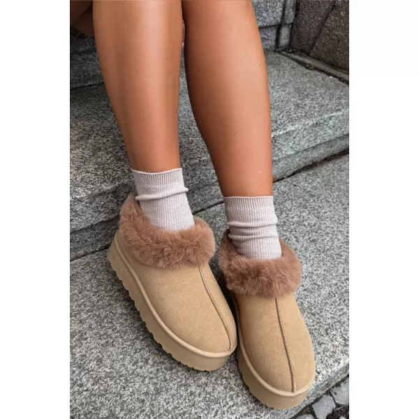  Pantofi de dama BIG STAR SHOES UU274202 BEJ 