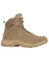 Pantofi pentru bărbați PENTAGON SCORPION V2 SUEDE 6 BOOTS K15045 COIOT