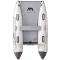 barca AQUA MARINA Aircat 285 NEDETERMINAT