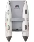 barca AQUA MARINA Aircat 285 NEDETERMINAT