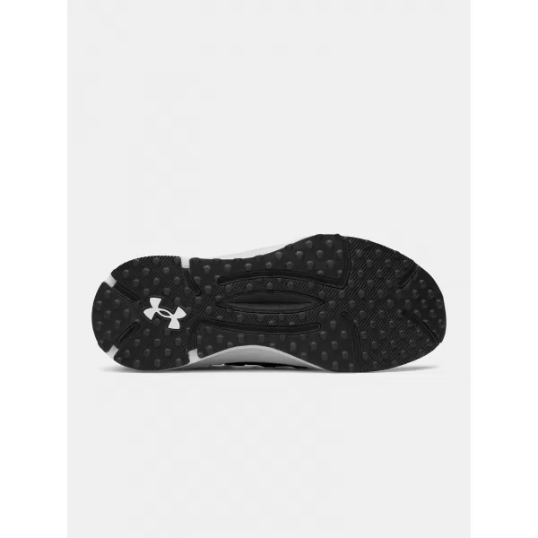  Pantofi pentru bărbați UNDER ARMOUR UA PHANTOM X 6007183-001 NEGRU 