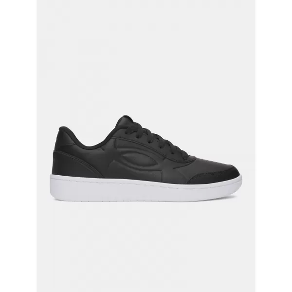  Pantofi de dama UNDER ARMOUR UA W TEMPO 6005796-001 NEGRU 