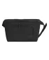 Rinichi CABINZERO Stinger Hip Pack 3L ABSOLUT NEGRU