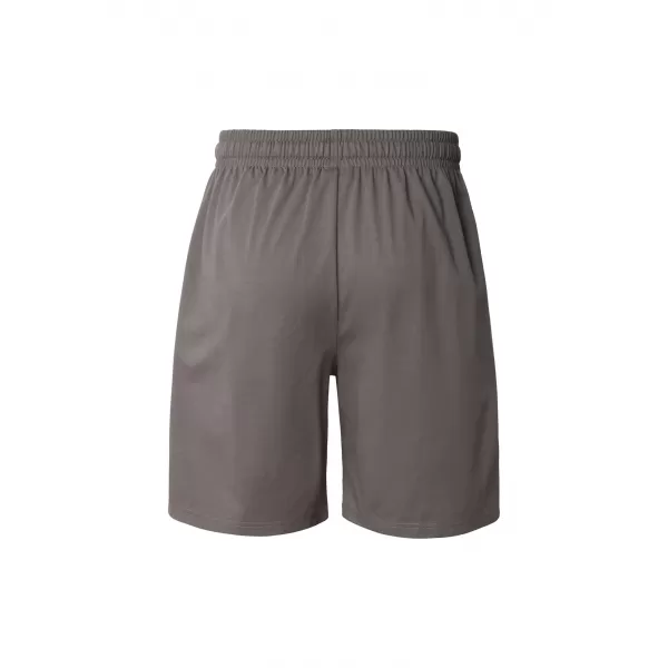  Pantaloni scurți pentru bărbați URBAN CLASSICS TB8460 MAGNET 
