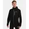 Jachetă softshell pentru bărbați KILPI BALEO-M 1M0113KI NEGRU