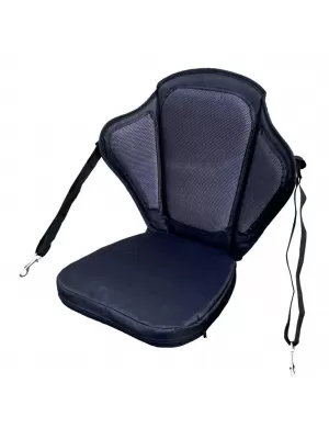 Scaun pentru caiac SPINERA Performance pro kajaky NEDETERMINAT