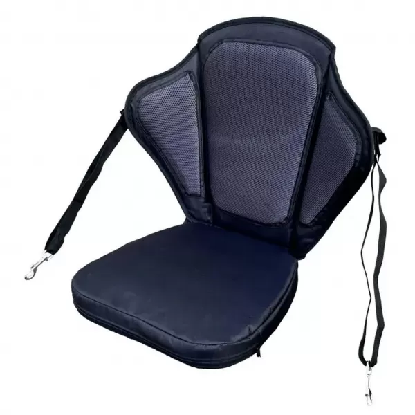  Scaun pentru caiac SPINERA Performance pro kajaky NEDETERMINAT 