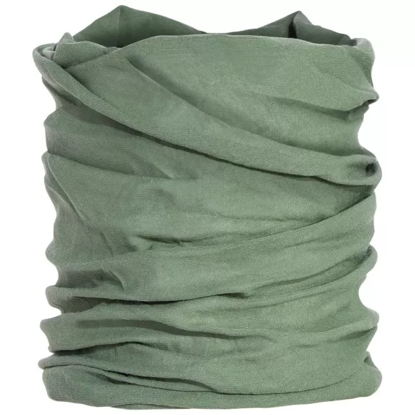  Un farsator PENTAGON SKIRON NECK GAITER K14013 VERDE MĂSLINIU 
