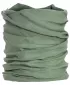 Un farsator PENTAGON SKIRON NECK GAITER K14013 VERDE MĂSLINIU