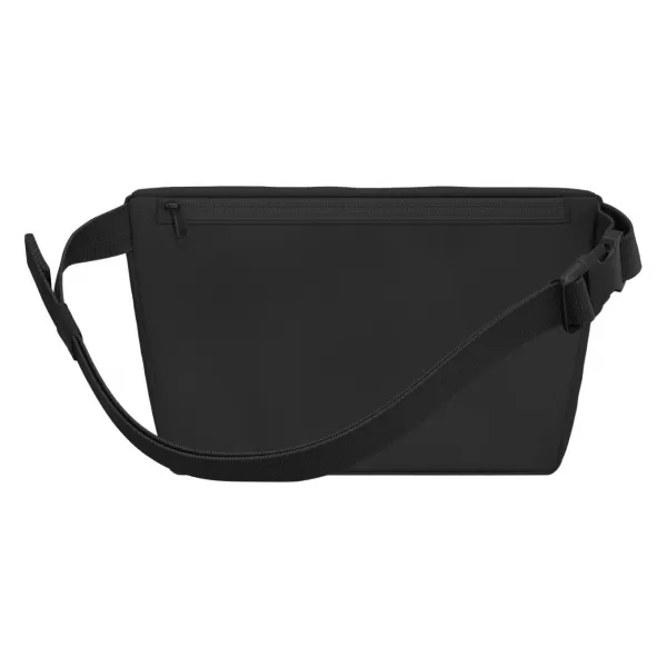  Rinichi CABINZERO Stinger Hip Pack 3L ABSOLUT NEGRU 