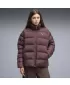 Geaca de dama PUMA MONO JACKET 68838791 CACAO BOGAT