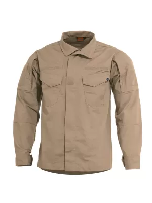 Jachetă pentru bărbați PENTAGON LYCOS JACKET K02023 COIOT