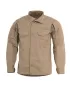 Jachetă pentru bărbați PENTAGON LYCOS JACKET K02023 COIOT
