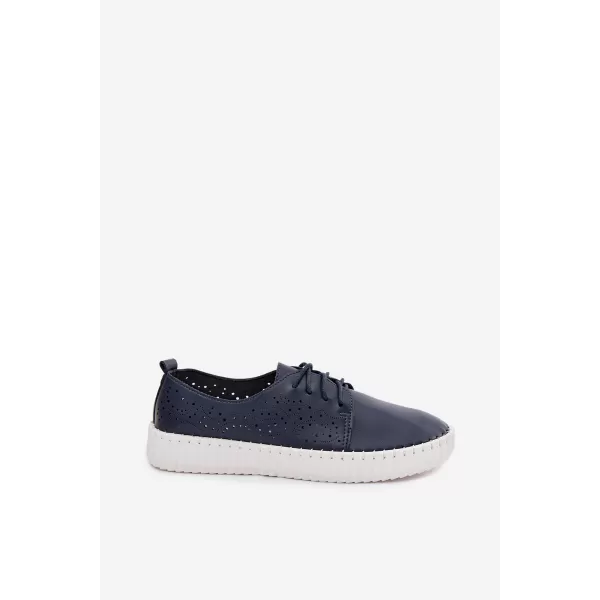  Botine de dama BOTO G2437 OBICEIURI 