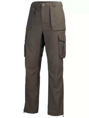 Pantaloni pentru bărbați PENTAGON ARDEN FUNCTIONAL PANTS K05073 VERDE