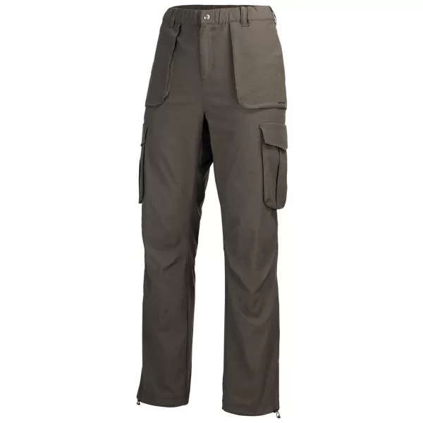  Pantaloni pentru bărbați PENTAGON ARDEN FUNCTIONAL PANTS K05073 VERDE 