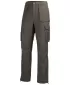 Pantaloni pentru bărbați PENTAGON ARDEN FUNCTIONAL PANTS K05073 VERDE