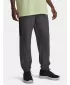 Pantaloni sport pentru bărbați UNDER ARMOUR TECH SPORT PANT 6011268-025 GRI