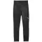 Jambiere de damă PUMA W TAD ESSENTIAL SPOTTED HAZE TIGHT - HW 52851501 PUMA NEGRU