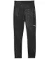 Jambiere de damă PUMA W TAD ESSENTIAL SPOTTED HAZE TIGHT - HW 52851501 PUMA NEGRU