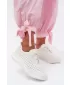Pantofi de dama EVENTO 26PB30-209 ALB