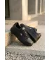 Adidași pentru bărbați LEE 50261026.11A NEGRU
