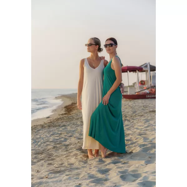  Rochie NORDBLANC BROOKE NBSLD8246 VERDE 