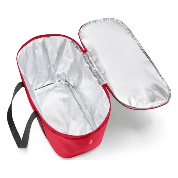  Sac REISENTHEL COOLERBAG ED 
