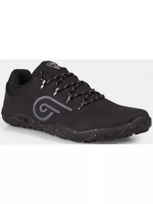 Pantofi desculți KILPI BARELO LOW-U 1U0704KI NEGRU