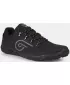 Pantofi desculți KILPI BARELO LOW-U 1U0704KI NEGRU