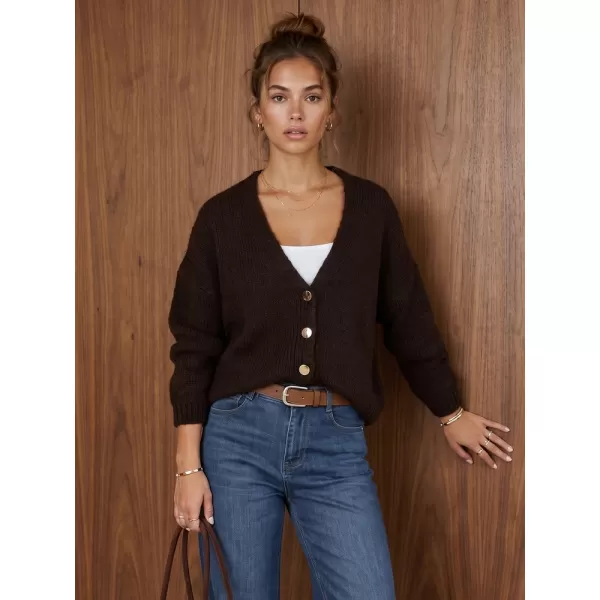  Pulover de dama DSTREET MY2573 MARO 