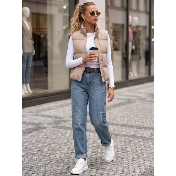  Pantaloni de dama DSTREET UY3123 ALBASTRU 