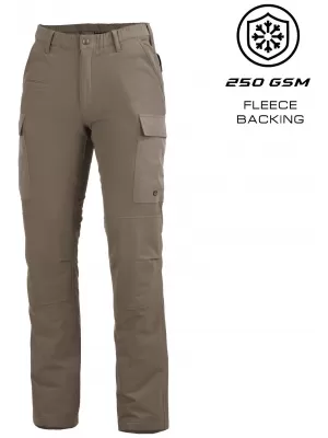 Pantaloni pentru bărbați PENTAGON BDU 2.0 ARCTIC PANTS K05068 VERDE