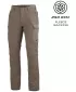 Pantaloni pentru bărbați PENTAGON BDU 2.0 ARCTIC PANTS K05068 VERDE