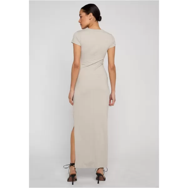  Rochie URBAN CLASSICS TB8149 NOR 