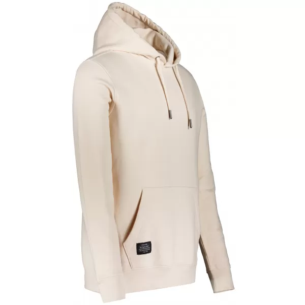  Hanorac pentru bărbați ALTISPORT NP/ALMST44001 NATURAL 
