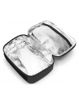 Geanta termica REISENTHEL THERMOCASE PUNCT