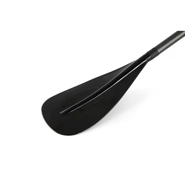  Vâslă AQUA MARINA Canoe NEDETERMINAT 