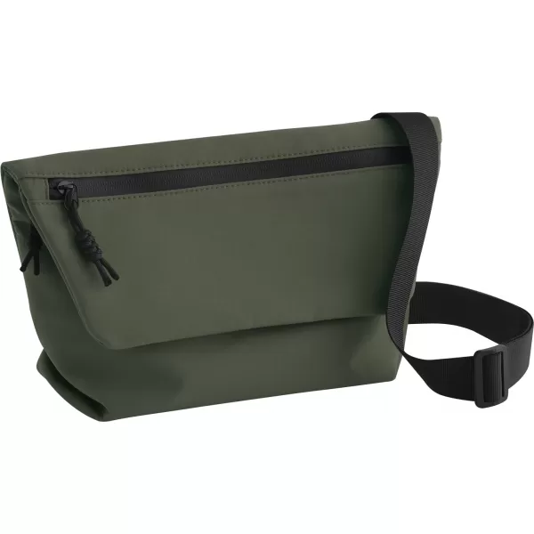  Sac BAGBASE | BG 823 VERDE DE PIN 